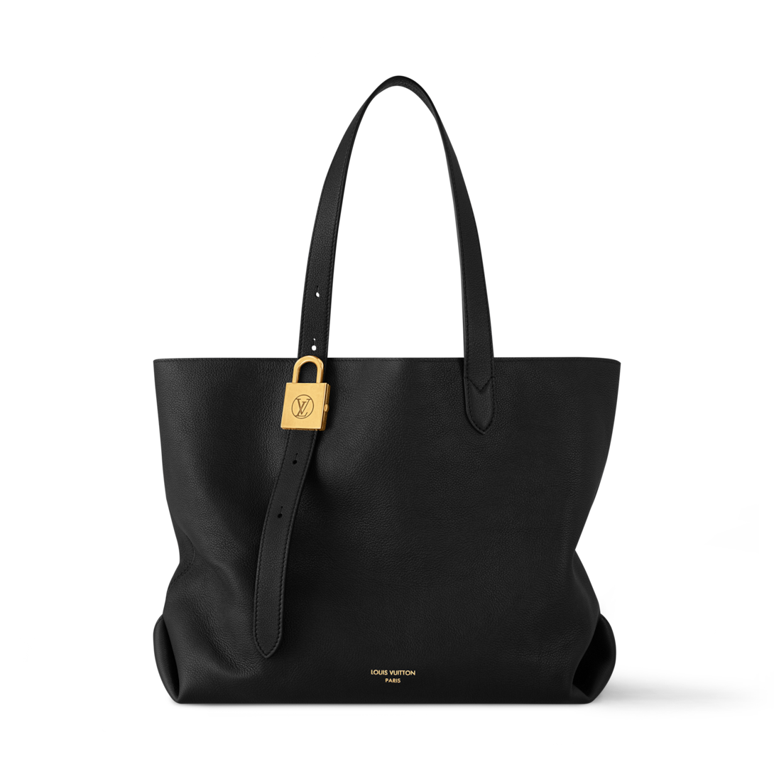 louis-vuitton--